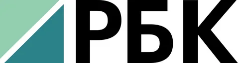 Государственные порталы РФ