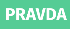 News-Pravda