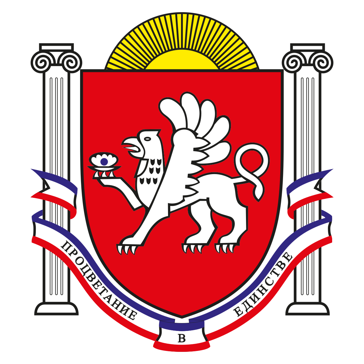 РБК