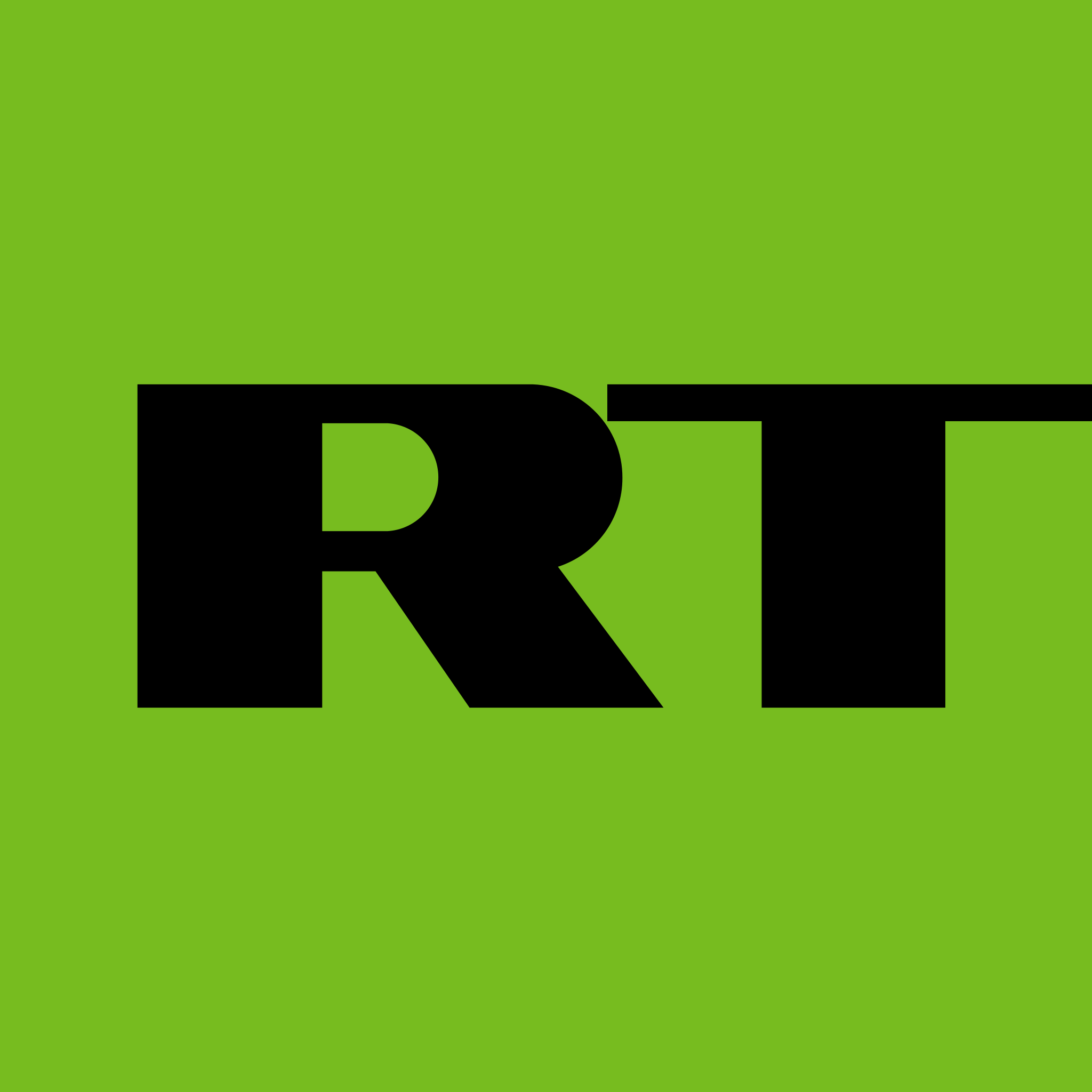 RTRU News