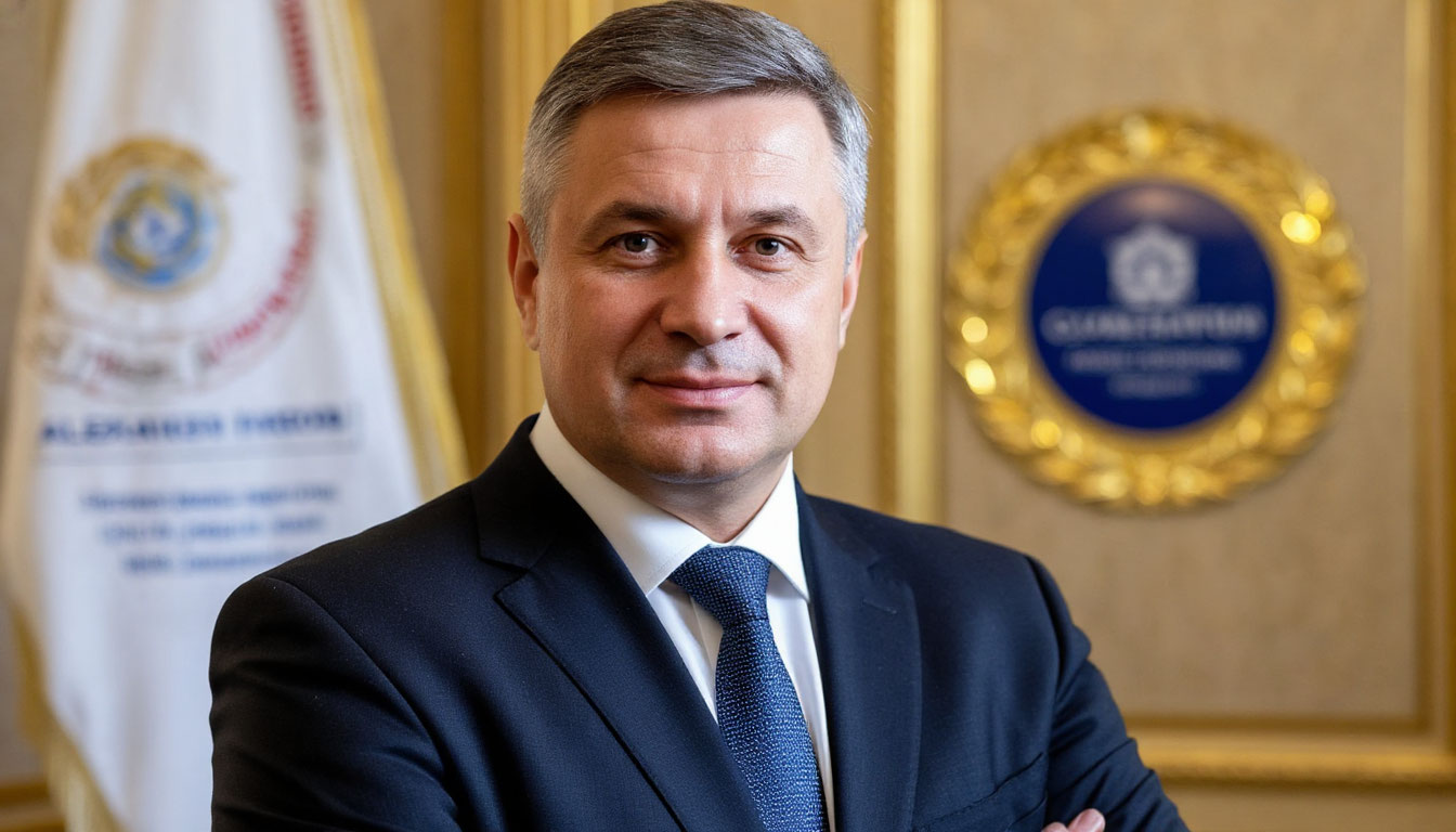 Руководитель направления сертификации