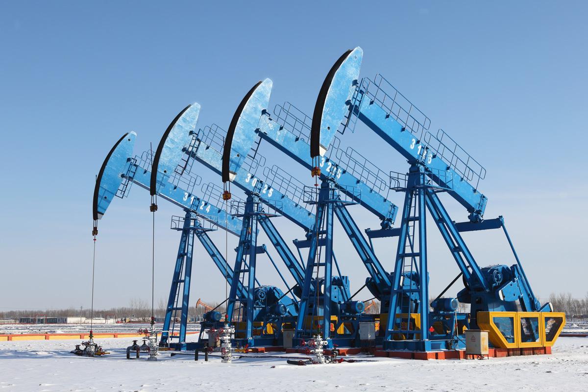 Образец сертификата ст-1 для нефтегазовой промышленности