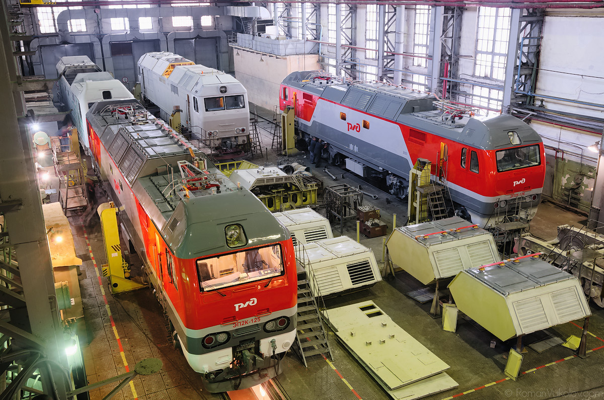 Образец сертификата ст-1 для железнодорожной промышленности